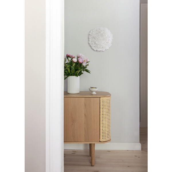 UMAGE Treasures oak venetian cane, Eos Up mini image