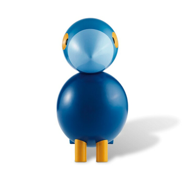 Kay Bojesen SONGBIRD KAY kuva