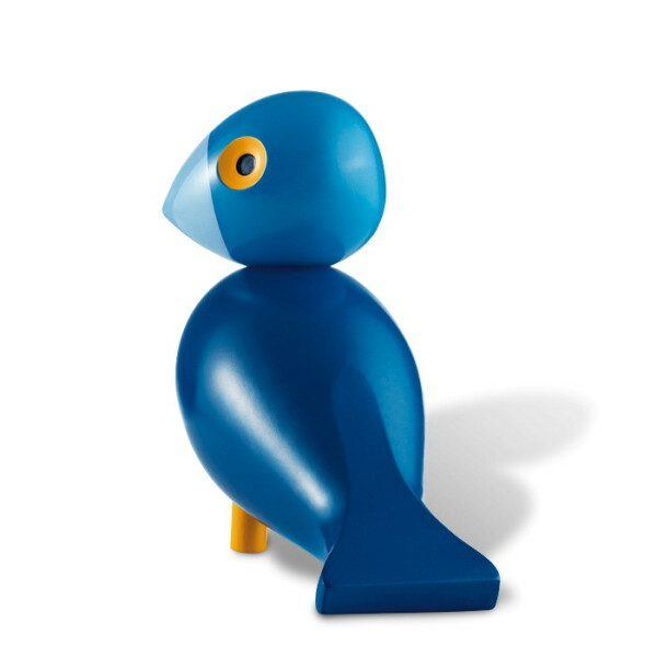 Kay Bojesen SONGBIRD KAY kuva