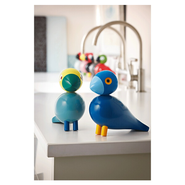 Kay Bojesen SONGBIRD KAY kuva