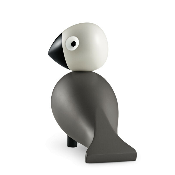 Kay Bojesen SONGBIRD ERNST kuva