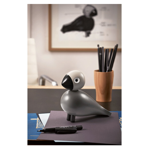 Kay Bojesen SONGBIRD ERNST kuva