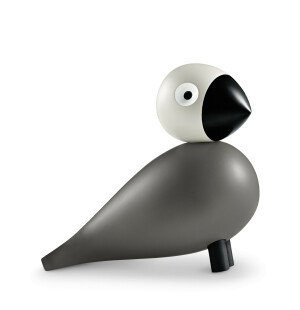 Kay Bojesen SONGBIRD ERNST kuva