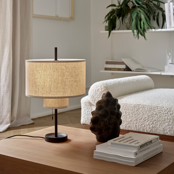 2021 09 15 New Works showroom106762 image