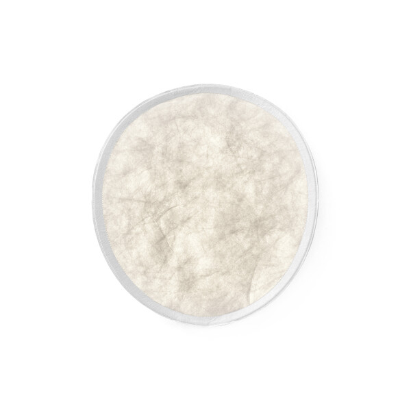 2022 01 14 New Works Tense Wall Lamp Front ON kuva