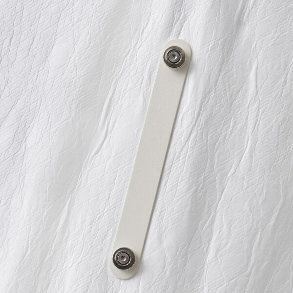 2022 01 14 New Works Tense Wall Lamp Lampshade Detail kuva