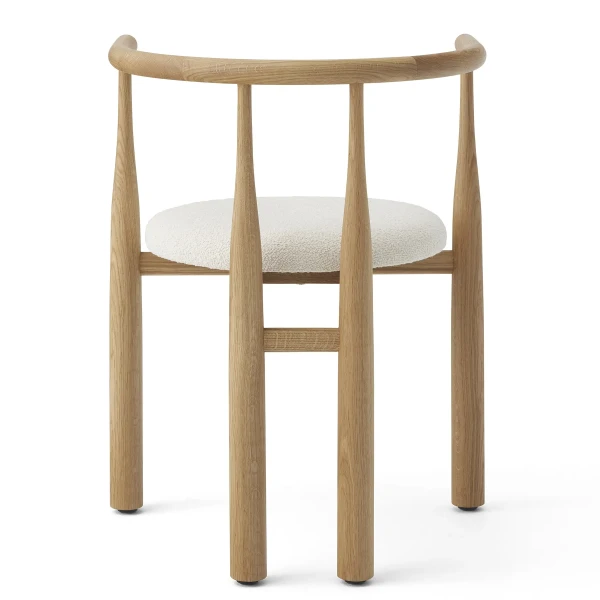 2022 06 07 NewWorks Packs Bukowski Oak Back kuva