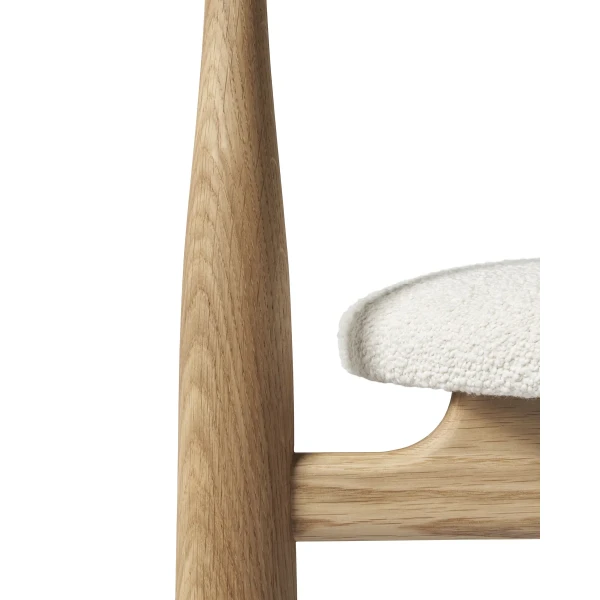 2022 06 07 NewWorks Packs Bukowski Oak Detail 1 White Background 300dpi kuva