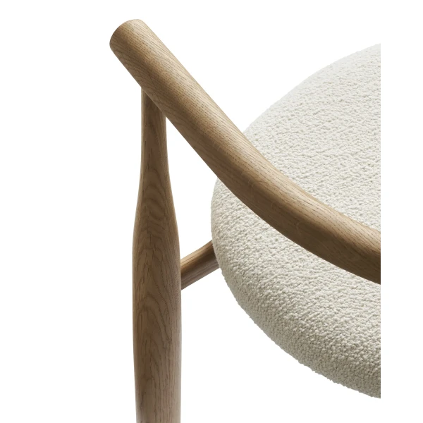 2022 06 07 NewWorks Packs Bukowski Oak Detail 2 White Background 300dpi kuva