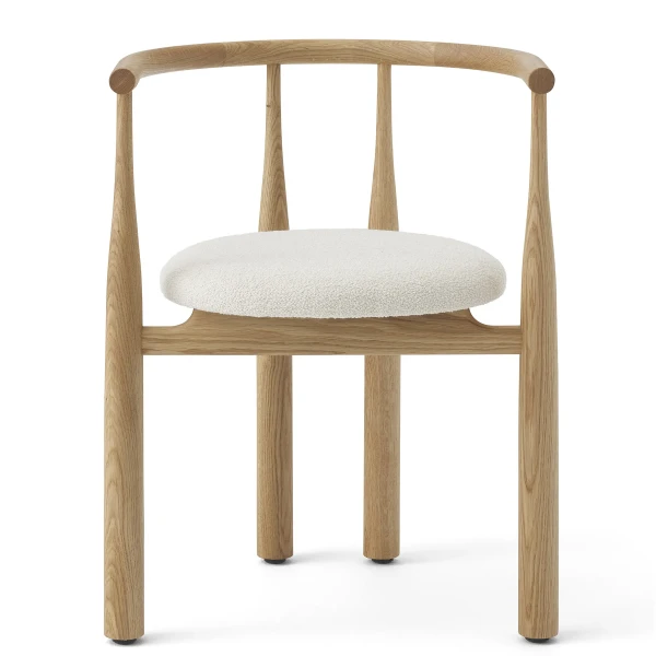 2022 06 07 NewWorks Packs Bukowski Oak Front kuva