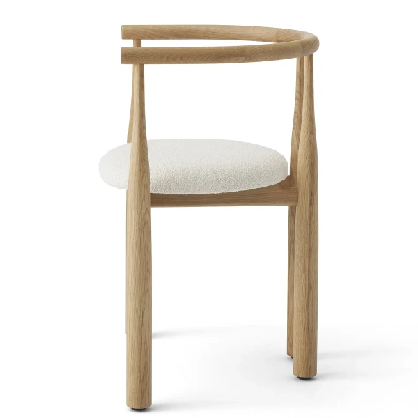 2022 06 07 NewWorks Packs Bukowski Oak Side kuva