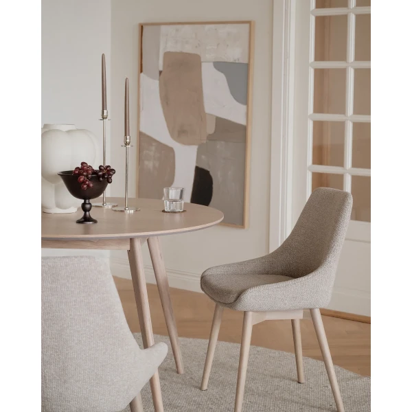 241030 b mb Denley chair light beige ww 01 image