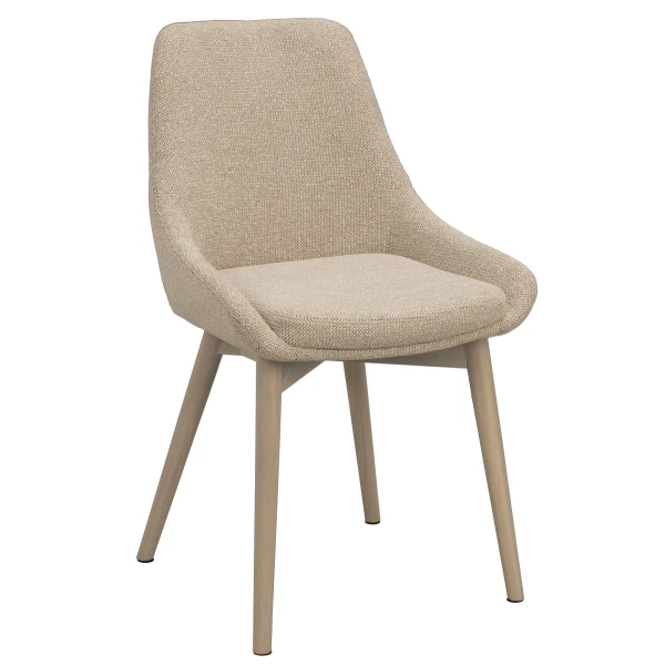 241030 b sb b Denley chair light beige whitepigm oak b kopiera image