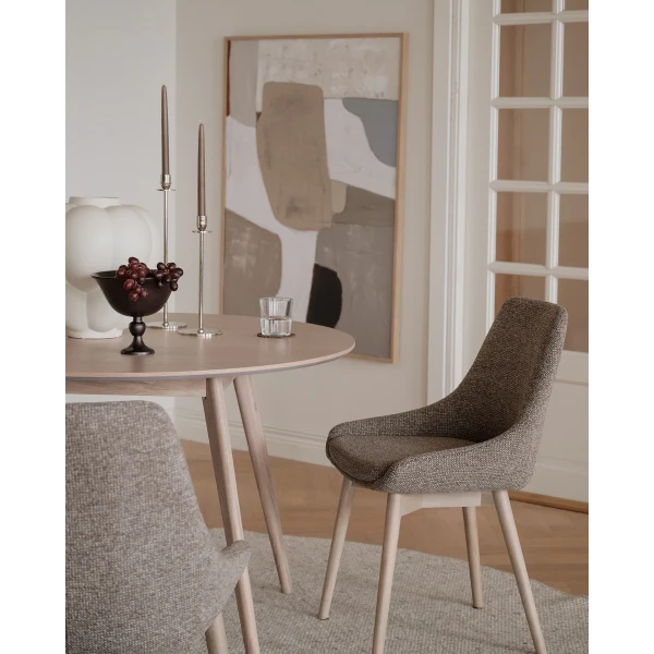 241033 b mb Denley chair dark beige ww 01 image