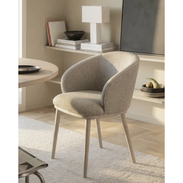 270150 b mb Judson chair ww 01 kuva