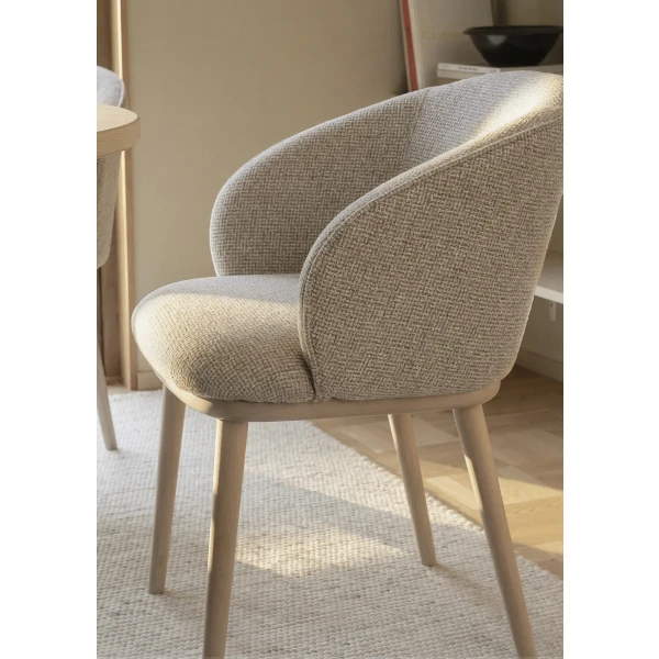 270150 b mb Judson chair ww 02 kuva