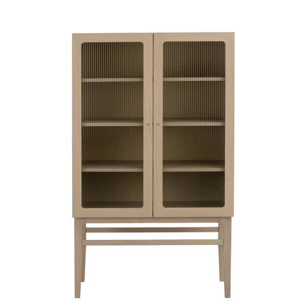 270201 b sb a Meadowbrook low cabinet whitepigm oak kuva