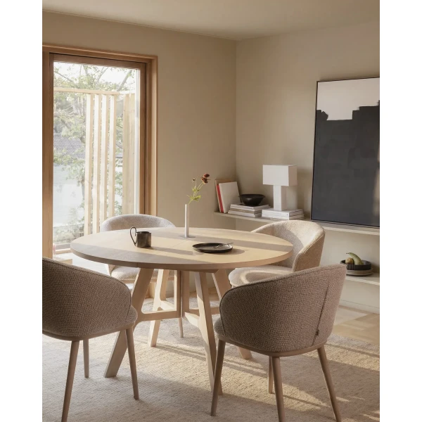 270220 270150 b mb Stockbridge dining table Judson chair ww 04 kuva
