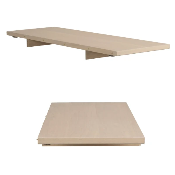 270221 Stockbridge extension whitepigm oak kuva