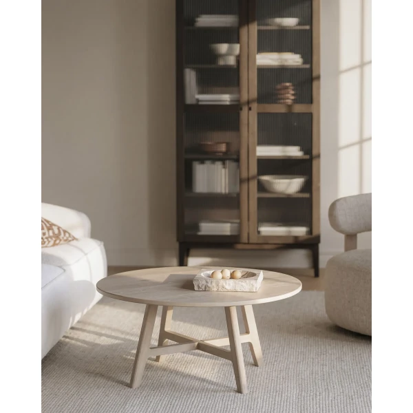 270241 b mb Dumbarton coffee table ww 02 kuva