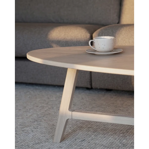 270242 b mb Dumbarton coffee table ww 02 kuva