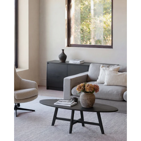 270252 b mb Dumbarton coffee table brown 04 kuva
