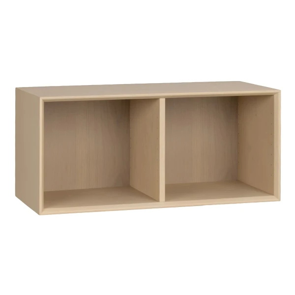 270416 b sb b Scottsdale shelf module 2 whitepigm kuva