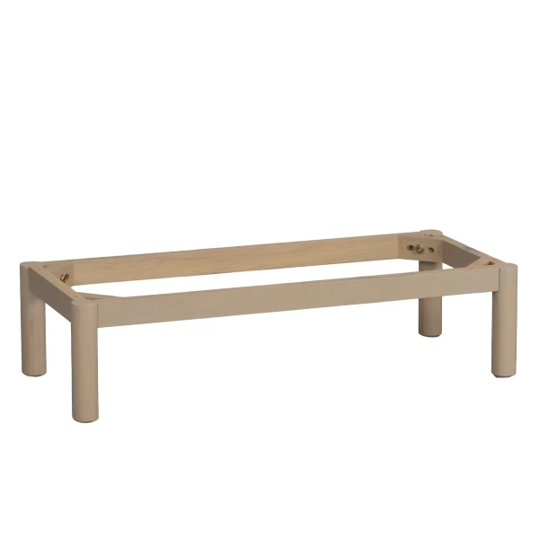 270418 b sb b Scottsdale shelf module legs whitepigm kuva