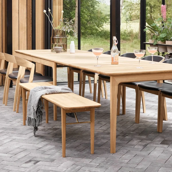 27EMO 826EMO 840EMO 833EMO 2Leaves image