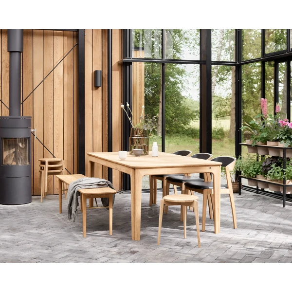 27EMO 826EMO 840EMO 833EMO image