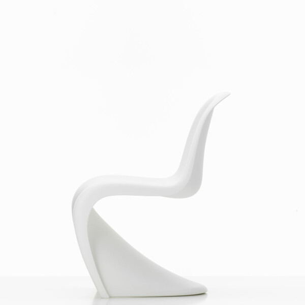 2967159 Panton Junior white v fullbleed 1440x image