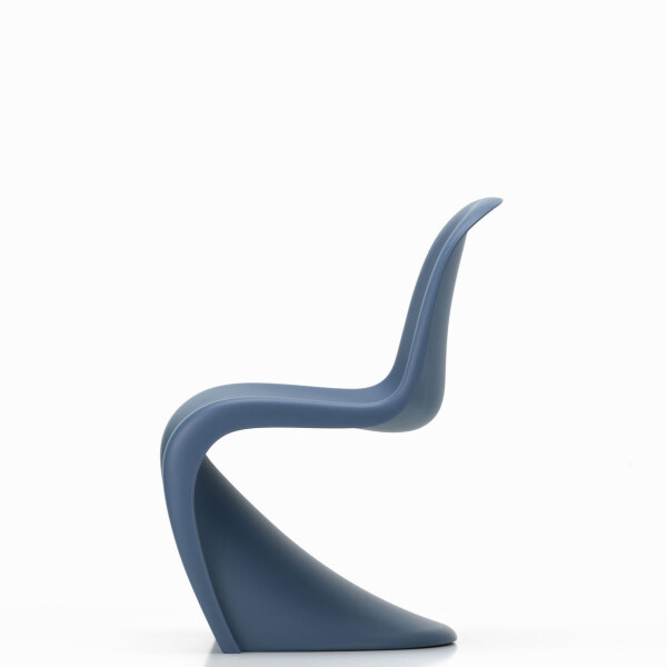 2967161 Panton Junior sea blue v fullbleed 1440x kuva