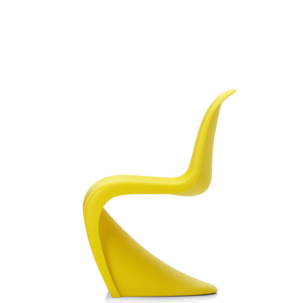 2968624 Panton Junior golden yellow FS v fullbleed 1440x image