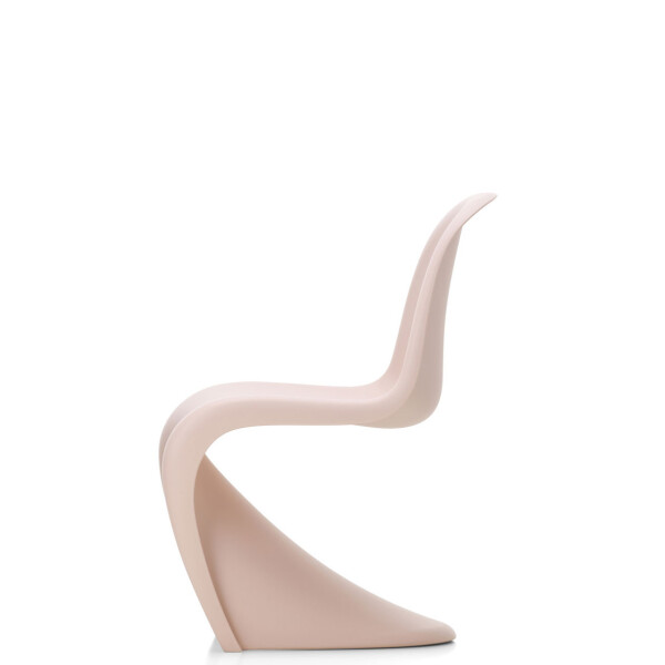 2968626 Panton Junior pale rose FS v fullbleed 1440x image