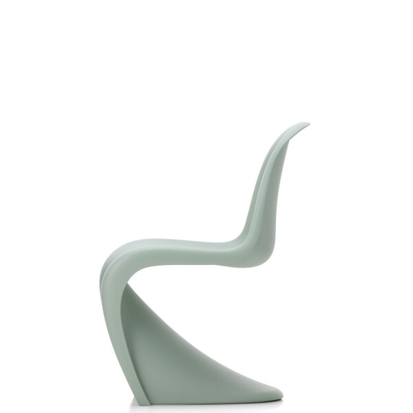 2968631 Panton Junior soft mint FS v fullbleed 1440x image