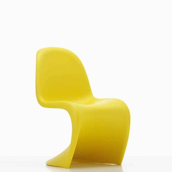 2974183 Panton Junior golden yellow v fullbleed 1440x kuva