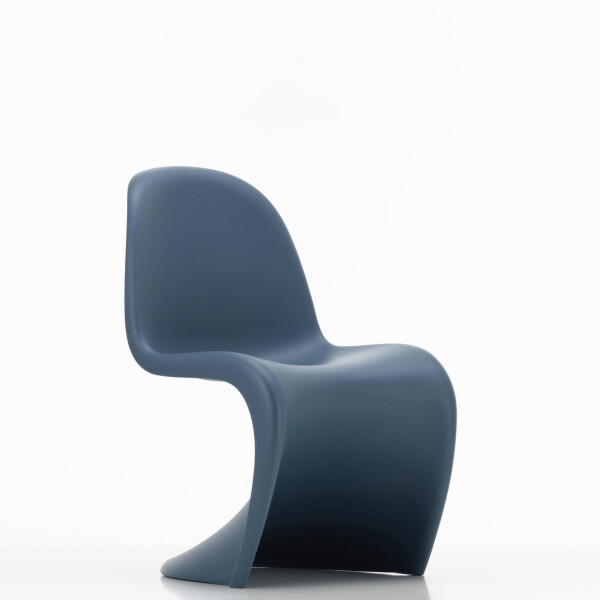 2974184 Panton Junior sea blue v fullbleed 1440x kuva