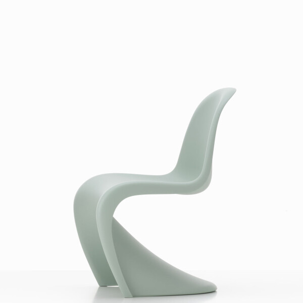 2974186 Panton Junior soft mint v fullbleed 1440x image