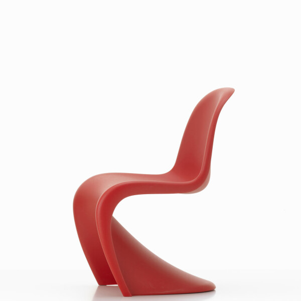 2974187 Panton Junior classic red v fullbleed 1440x image