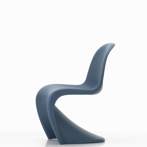 2974190 Panton Junior sea blue v fullbleed 1440x kuva