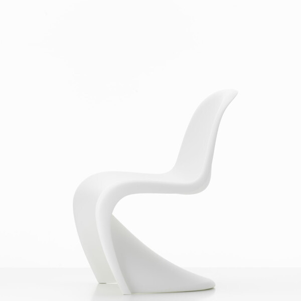 2974191 Panton Junior white v fullbleed 1440x image