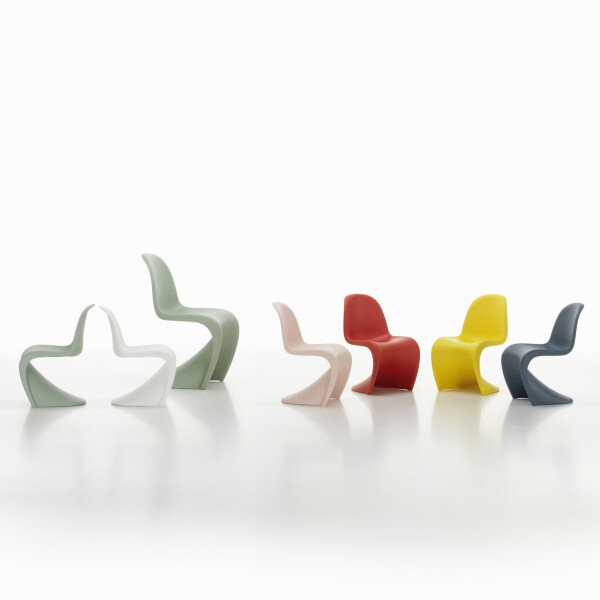 2974199 Panton Junior Group kuva