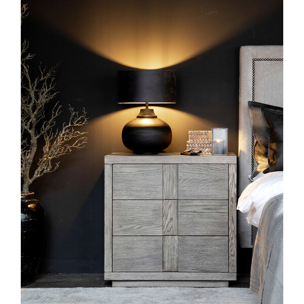 Artwood Hunter laatikosto antique grey 01 kuva