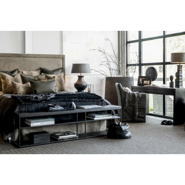 Artwood CAPULUS taso 140 black image