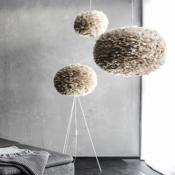 UMAGE Eos medium, Eos large, Eos XL, Tripod floor kuva