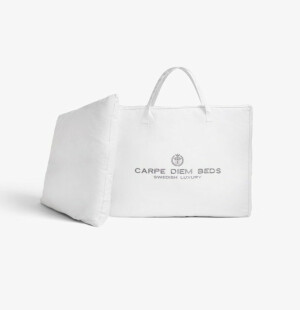 Carpe Diem Beds SILK tyyny  kuva
