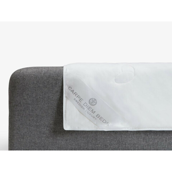 Carpe Diem Beds SILK peitto 150x210 image