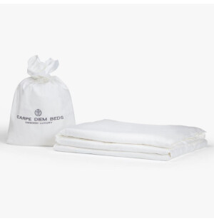 Carpe Diem Beds SILK peitto 150x210 kuva