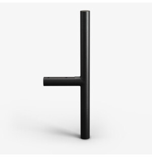Carpe Diem Beds LOD -benserie image