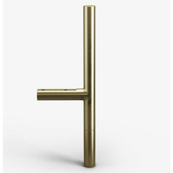 Carpe Diem Beds LOD -jalkasarja image